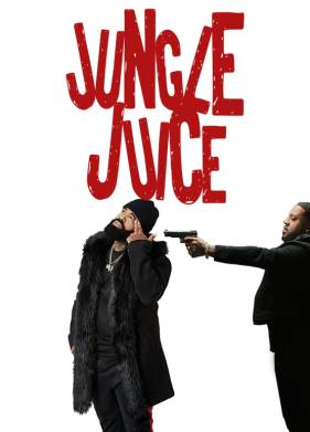 Сок Джунглей (2022)