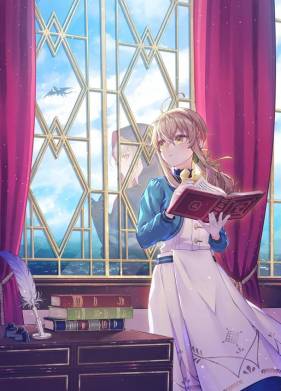 Молчаливая ведьма: Тайна молчаливой колдуньи (2025)