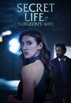 ������ ����� ���� ������� (2025)