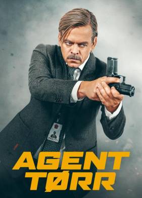 ����� ���� (2026)