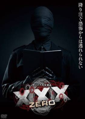 ��������� �������������� ����� XXX: ������� ������ (2024)