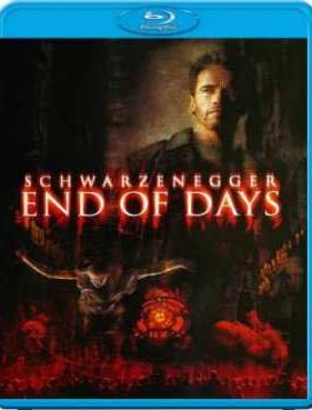 Конец света (1999)