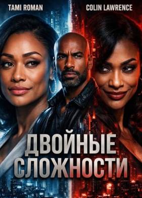 ������� ��������� (2026)