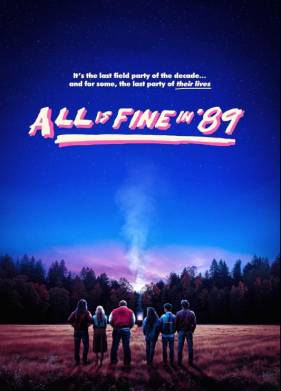 � 89-� ��� ������ (2024)