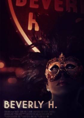 ������� �. (2022)