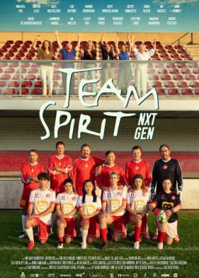 ��������� ���: ����� ��������� (2025)