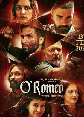 �'����� (2026)