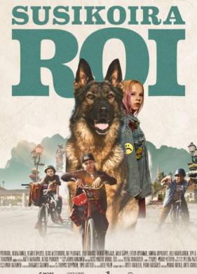 ������� ��� (2022)