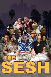 ������� (2022)