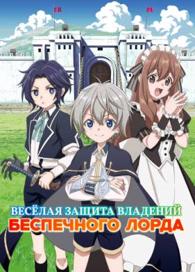 ������� ������ �������� ���������� ����� (2026)