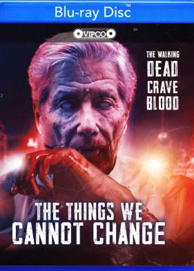 То, что нельзя изменить (2022)