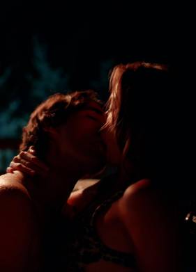 В погоне за мечтой (2021)