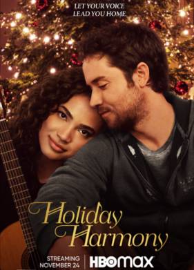 ����������� �������� (2022)