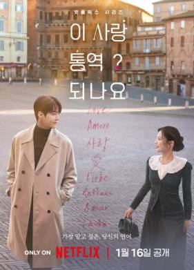 ����� �� ��������� ������? (2026)