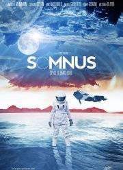 ������ (2015)