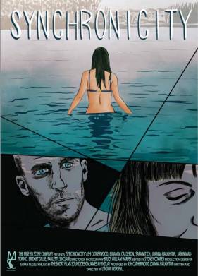 �������������� (2021)