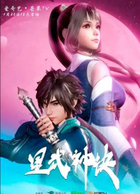 ������� ���� ������� ������ �������� (1-2 �����)