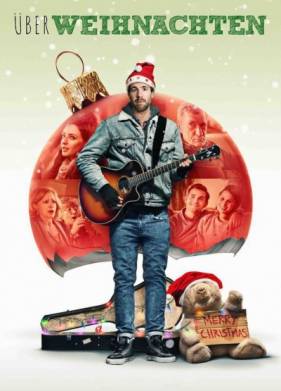 ��� ��������� � ��������� (2020)