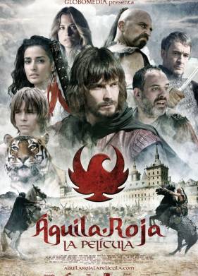 ������� � ������� ���� (2011)