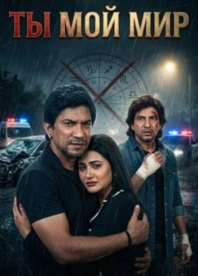 �� ��� ��� (2026)