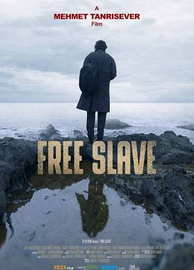 Свободный раб (2019)