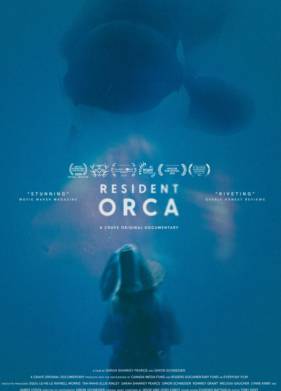 ����������� ������� (2025)