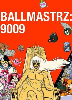  : 9009 /  : 9009 (2018) 1-2 