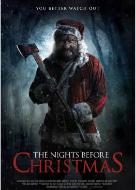 ���� ����� ���������� (2020)