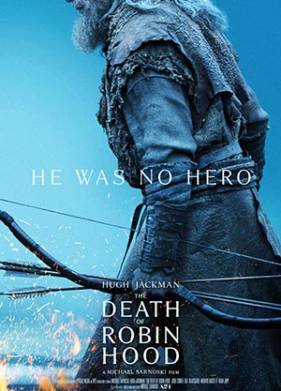 ������ ������ ���� (2026)