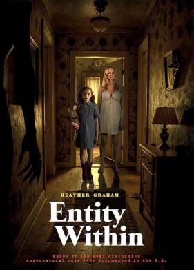 ��������. ����� �������� (2026)