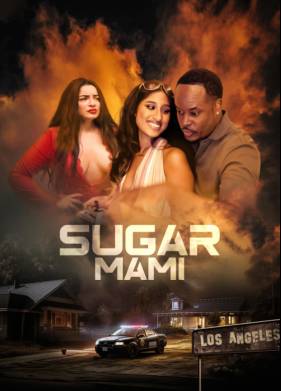 ��������� (2024)