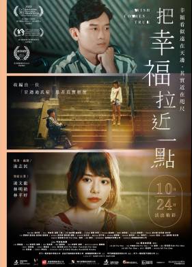 ������� ��������� (2024)