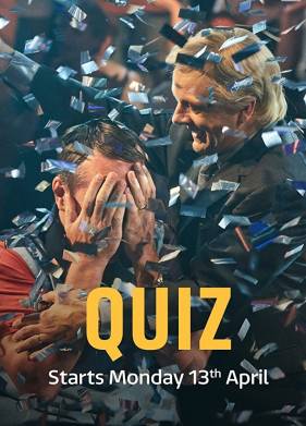 ������������� (1 �����)