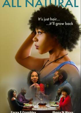 От природы (2020)