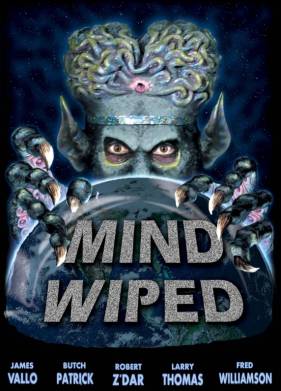 �� ������� ������� (2022)