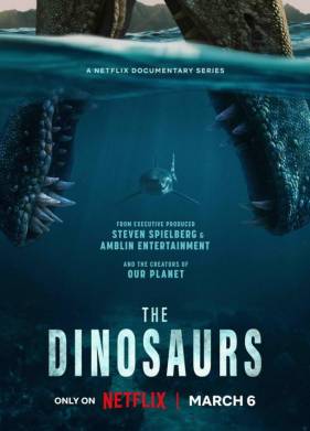 ��������� (2026)