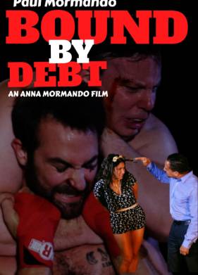 ��������� ������ (2022)