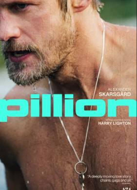 ����� (2025)