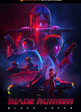 ������� �� ������: ׸���� ����� (2021)