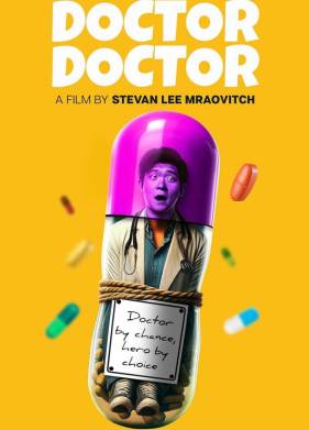 ������, ������ (2024)