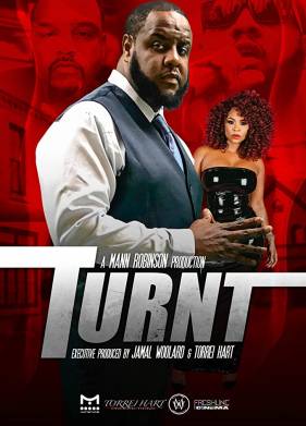 ����� (2018)