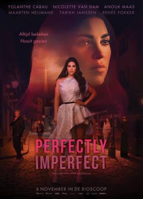 ���������� ������������� (2025)