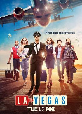 �� ���-��������� � ����� (2017)