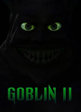 ������ 2 (2026)