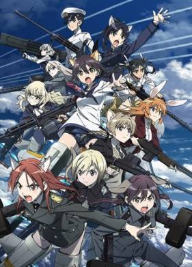 ��������� ������: ������ �� ������ (2020)