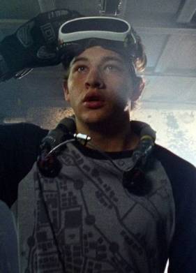 ������� ������ ������������� 2 (2025)