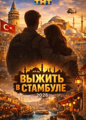 ������ � �������� (2026)