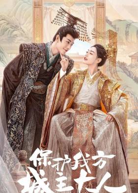 ��� ����������� ������ (2023)