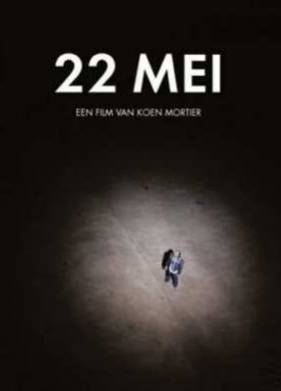 22  (2010)