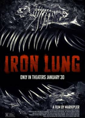 �������� ������ (2025)